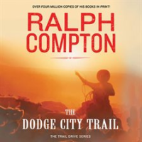 The_Dodge_City_Trail