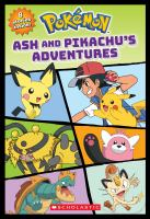Ash_and_Pikachu_s_adventures