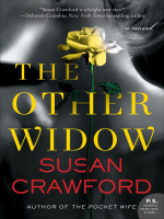The_other_widow