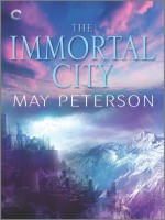 The_Immortal_City