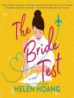 The_bride_test