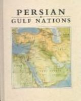 Persian_Gulf_nations