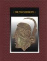 The_First_Americans