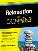Relaxation_For_Dummies