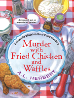 Murder_with_fried_chicken_and_waffles