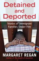 Detained_and_deported