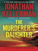 The_murderer_s_daughter