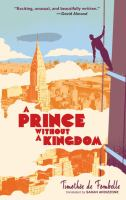 A_prince_without_a_kingdom