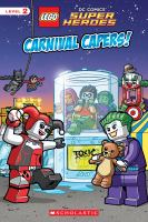 Carnival_capers_