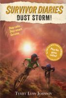Dust_storm_