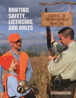 Hunting_safety__licensing__and_rules