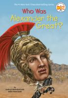 Who_was_Alexander_the_Great_