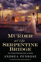 Murder_at_the_Serpentine_Bridge