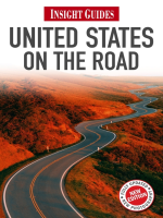 Insight_Guides__USA_on_the_Road