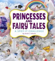 Princesses_and_fairy_tales