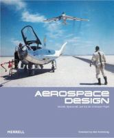 Aerospace_design