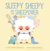 Sleepy_Sheepy_and_the_sheepover