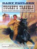 Tucket_s_Travels