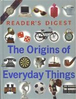 The_origins_of_everyday_things