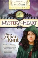 Mystery_of_the_heart