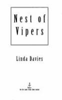 Nest_of_vipers