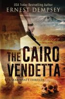 The_Cairo_vendetta