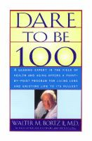 Dare_to_be_100