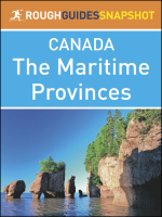 Canada_-_The_Maritime_Provinces