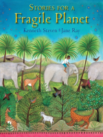 Stories_for_a_fragile_planet