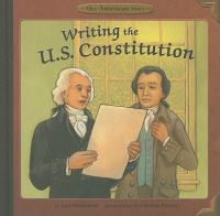 Writing_the_U_S__Constitution