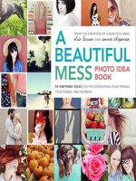 A_Beautiful_Mess_Photo_Idea_Book