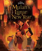 Mulan_s_lunar_new_year