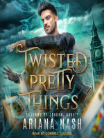 Twisted_Pretty_Things