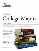 Guide_to_college_majors