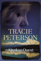 Alaskan_Quest_3_Volumes_in_1_