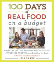 100_days_of_real_food_on_a_budget