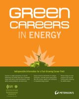 Green_careers_in_energy