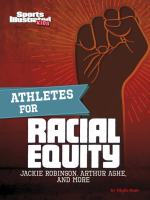 Athletes_for_Racial_Equity