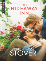The_Hideaway_Inn