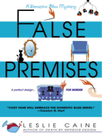 False_Premises
