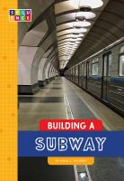 Building_a_subway