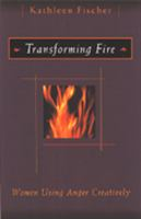 Transforming_fire