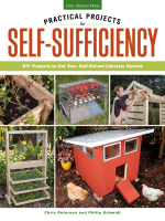 Practical_Projects_for_Self-Sufficiency