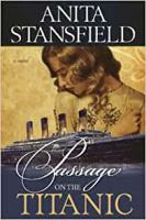 Passage_on_the_Titanic