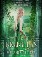 The_Secret_Princess