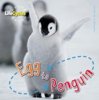 Egg_to_penguin