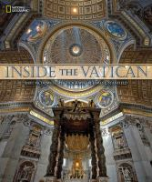Inside_the_Vatican
