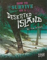 How_to_survive_on_a_deserted_island