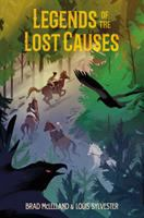 Legends_of_the_lost_causes