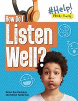 How_do_I_listen_well_